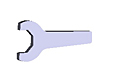 Sani-Tech® True Union Spanner Wrench Set.jpg