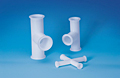 Sani-Tech® Tubing and Fittings.jpg Sani-Tech® Tubing and Fittings.jpg