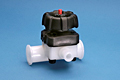 Sani-Tech® Valves.jpg Sani-Tech® Valves.jpg