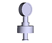 Sani-Tech® Vertical Pressure Gauge Guard.jpg