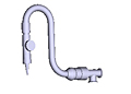 Sani-Tech® Wall Mount Recirculating Gooseneck.jpg