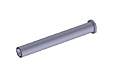 Sani-Tech® Weld Ferrule.jpg