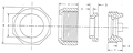Other Dimensions
