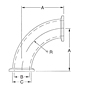 90° Elbow-2