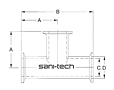 Standard Tee-2