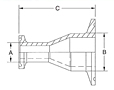 Concentric Reducer-2
