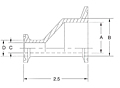 Eccentric Reducer-2