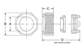 True Union Clamp-2