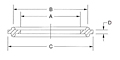 Gasket-2