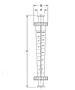 Flow Meter-2