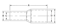 S.I.B. Concentric Reducer-2