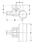 S.I.B. Manual ZDL-2