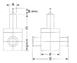 Pressure Regulating Valve-2