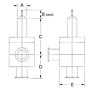 Pressure Relief Valve-2