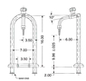 Total Recirculating Gooseneck-2